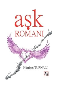صورة المنتج ذات الصلة Az Kitap روايات