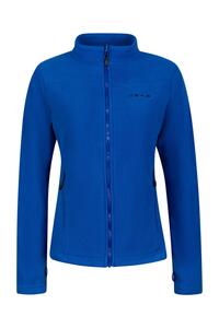 Related product image 2AS Softshells & Fleeces