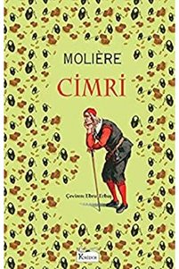 Related product image Koridor Yayıncılık Novel