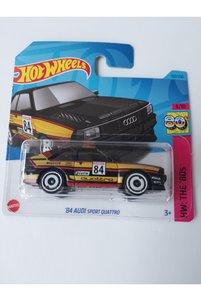 Related product image HOT WHEELS Other Toys