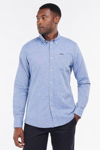 İlgili ürün resmi Barbour Gömlek