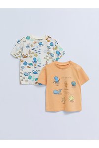 Related product image LC Waikiki T-Shirts