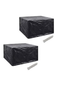 Related product image vidaXL Protective Cover for Garden