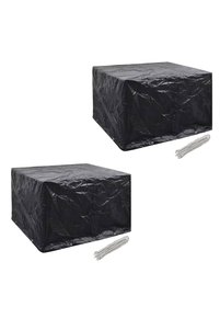 Related product image vidaXL Protective Cover for Garden