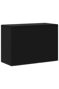 Related product image vidaXL Protective Cover for Garden