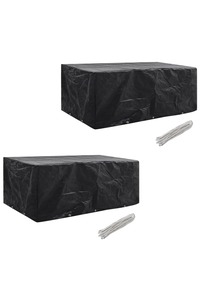 Related product image vidaXL Protective Cover for Garden