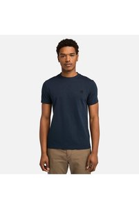 Related product image Timberland T-Shirts