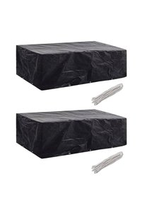Related product image vidaXL Protective Cover for Garden