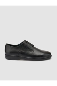 Related product image Cabani Flats