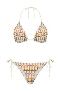 Related product image Aquella Bikini Sets