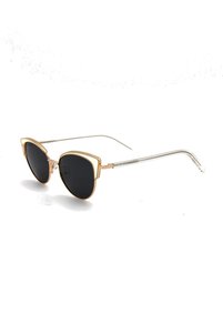 Related product image REDBERRY Sunglasses