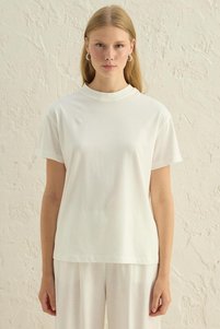 Related product image KADRİYE BAŞTÜRK T-Shirts