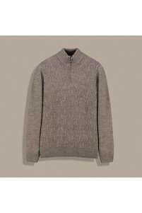 Related product image Sarar Sweaters