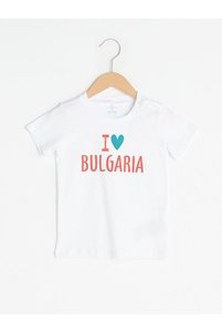 Related product image LC Waikiki T-Shirts