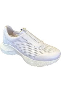 Related product image Venüs Sneakers