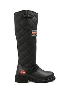 Related product image Harley Davidson Boots