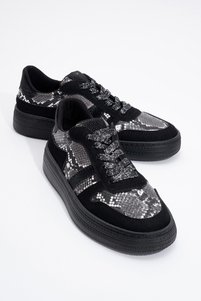 Related product image luvishoes Sneakers