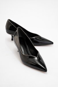 Related product image luvishoes High Heels