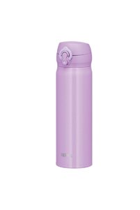 Related product image Thermos Thermoses