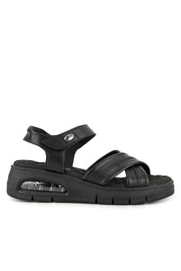 Related product image Muya Sandals