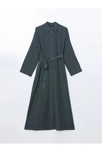 Related product image LC Waikiki Dresses
