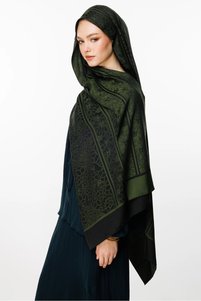Related product image Mooncorn Shawls
