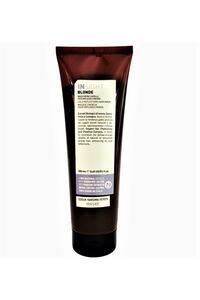 Related product image Insight Hair Masks