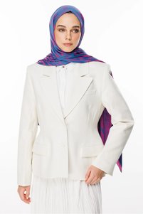 صورة المنتج ذات الصلة Mooncorn شالات