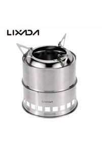 Related product image Choice Camping Stove