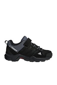 صورة المنتج ذات الصلة adidas أحذية للخارج