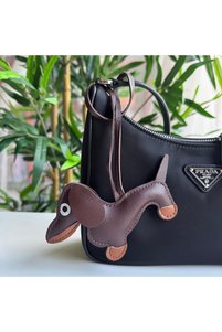 Obrázek souvisejícího produktu VenüsDesign Spona do vlasů
