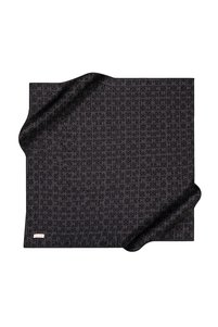 Related product image Pierre Cardin Headscarves