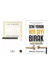 Related product image Türkiye İş Bankası Kültür Yayınları Novel