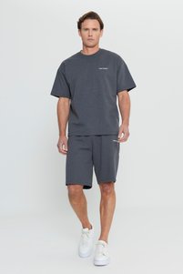 Related product image AC&Co / Altınyıldız Classics Sweatsuit sets