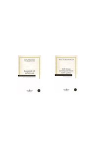 Related product image Türkiye İş Bankası Kültür Yayınları Novel
