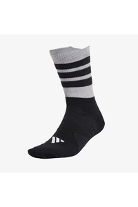 Related product image adidas Socks