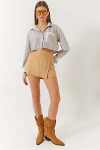 Related product image Bianco Lucci Shorts