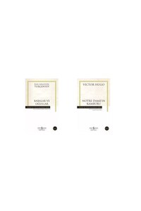 Related product image Türkiye İş Bankası Kültür Yayınları Novel