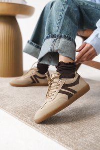 Related product image Daxtors Sneakers