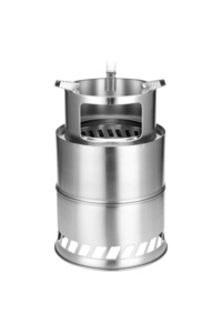 Related product image Choice Camping Stove