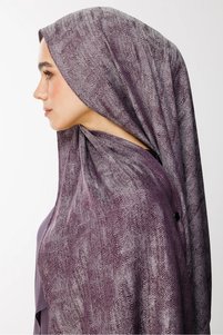 Related product image Mooncorn Shawls