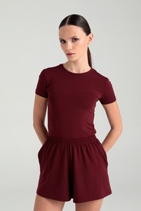 Related product image SHEISMONO Blouses
