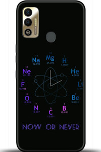Related product image TECNO Phone Case