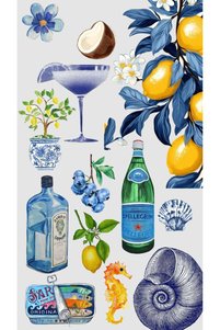Related product image Major Selection Stickers