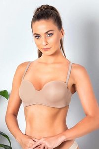 Related product image Kocabey Bras
