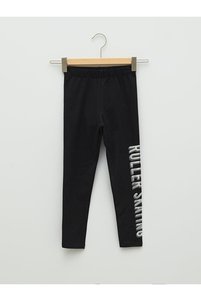 Related product image LC Waikiki Leggings