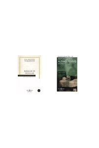 Related product image Türkiye İş Bankası Kültür Yayınları Novel