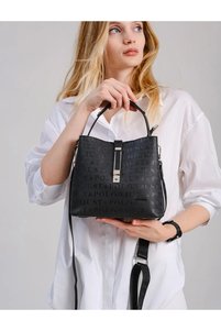 Related product image Just Polo Shoulder Bags