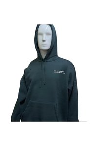 Related product image Lumberjack Sweatshirts