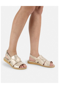 Zugehöriges Produktbild Felmini Sandalen